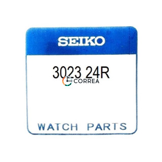 Акумулятор Seiko 3023.24R BA-002